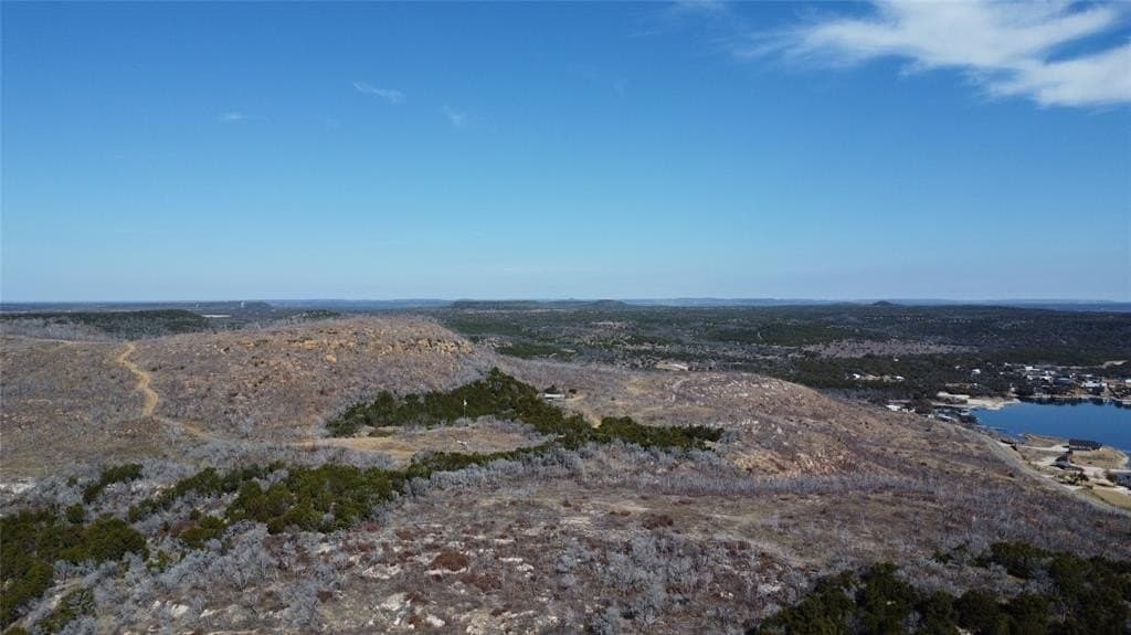 320 acres in Palo Pinto County - photo 30