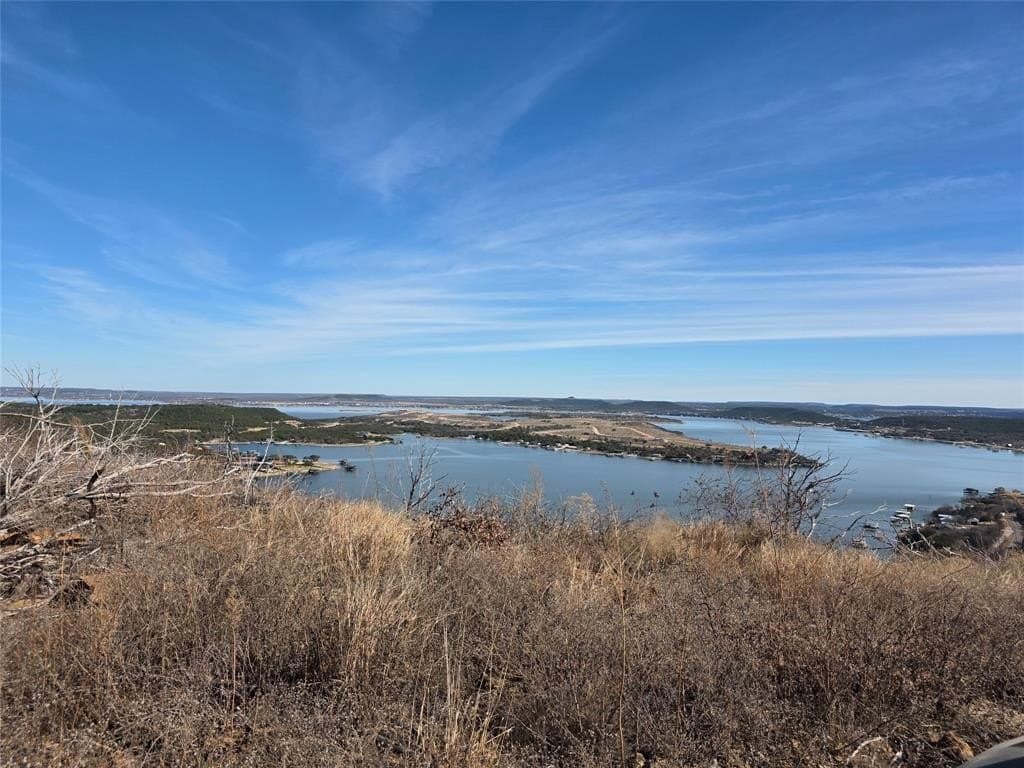 320 acres in Palo Pinto County - photo 15