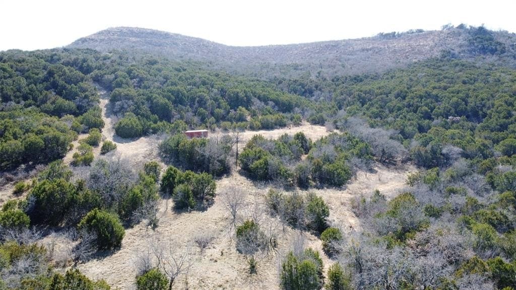 320 acres in Palo Pinto County - photo 36