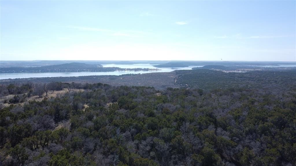 320 acres in Palo Pinto County - photo 40