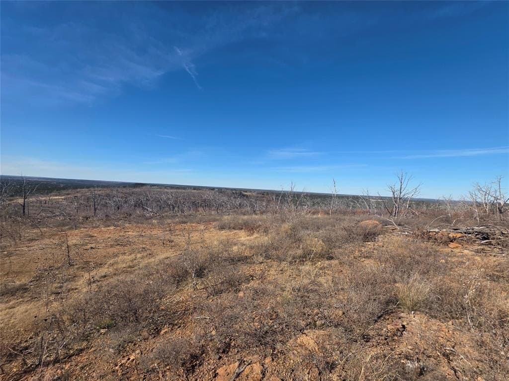 320 acres in Palo Pinto County - photo 8