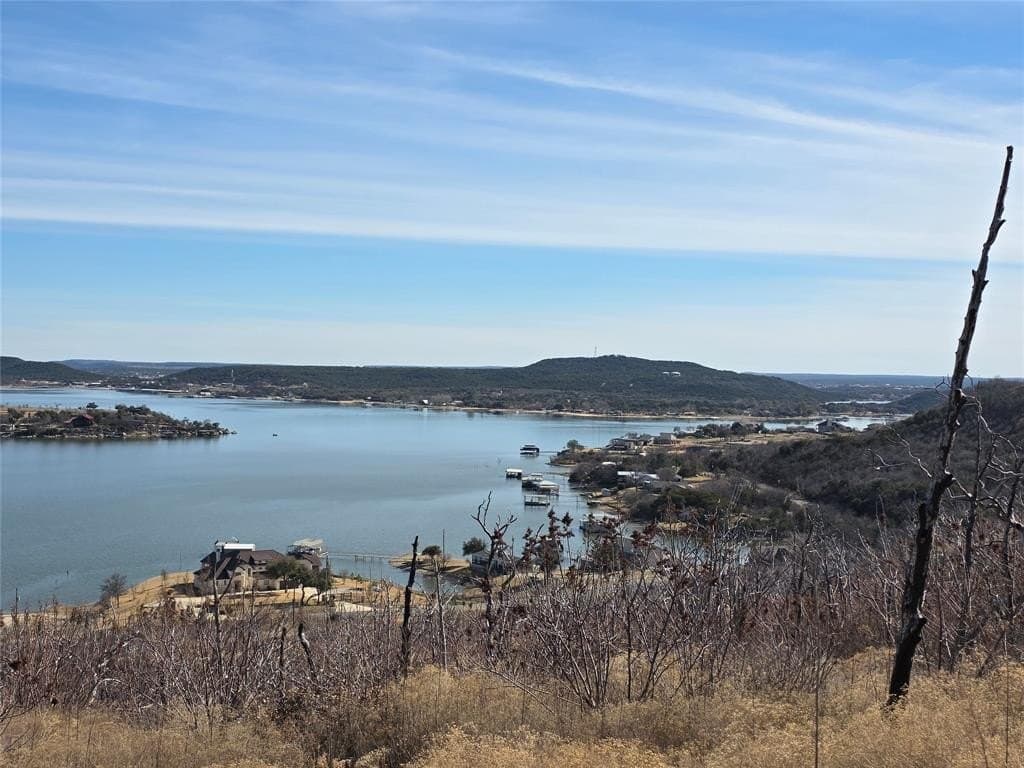 320 acres in Palo Pinto County - photo 6