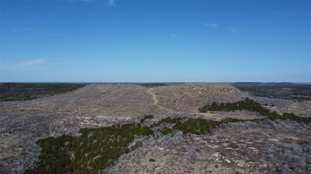 320 acres in Palo Pinto County - photo 29