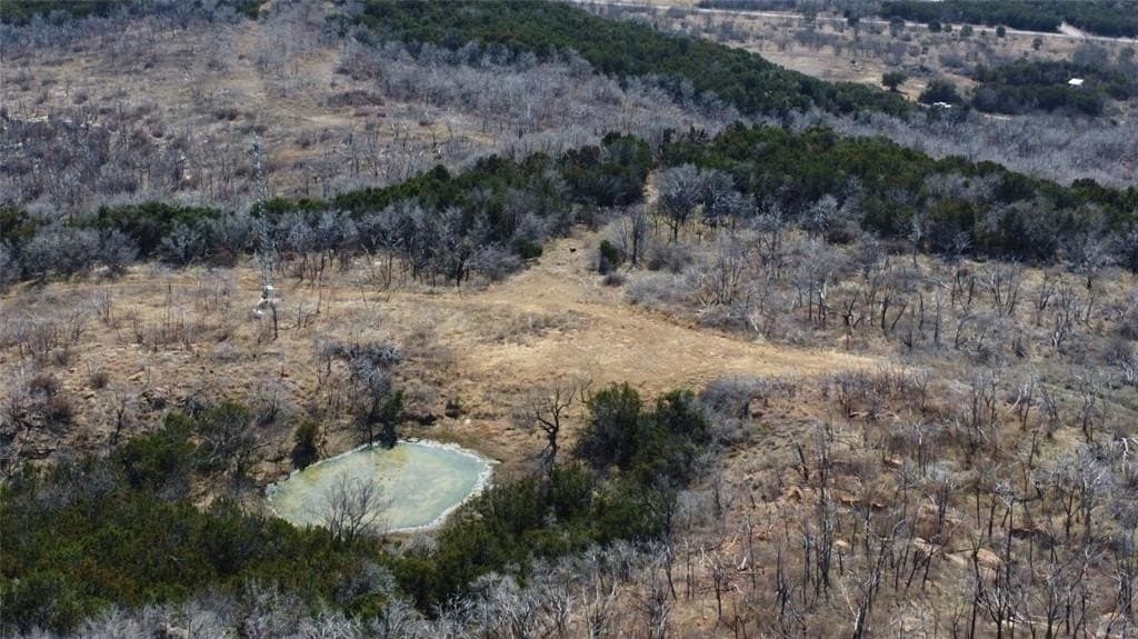 320 acres in Palo Pinto County - photo 32