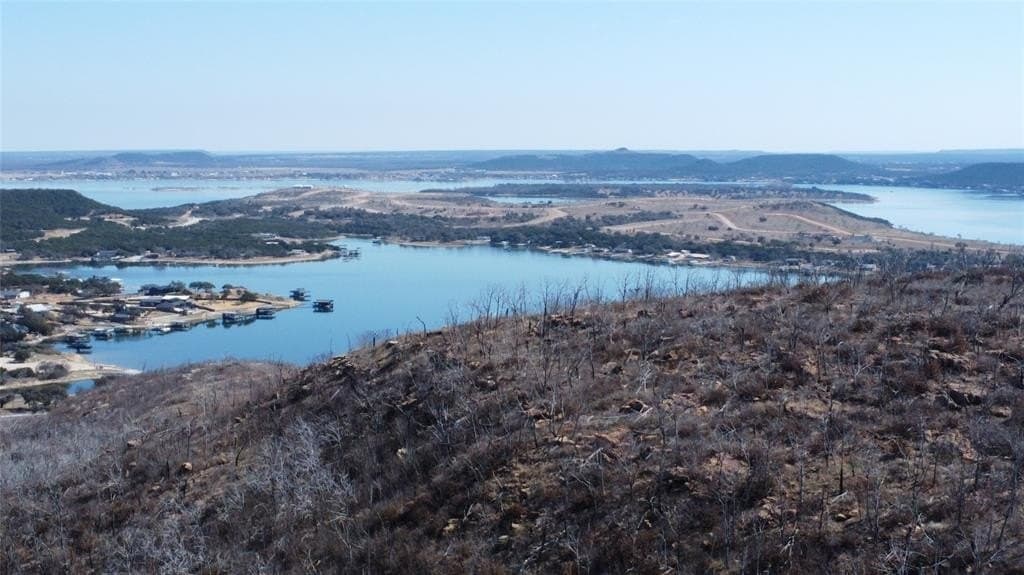 320 acres in Palo Pinto County - photo 2