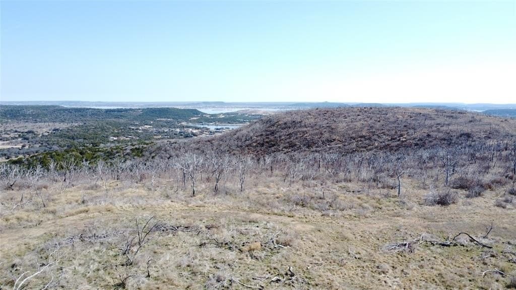 320 acres in Palo Pinto County - photo 23