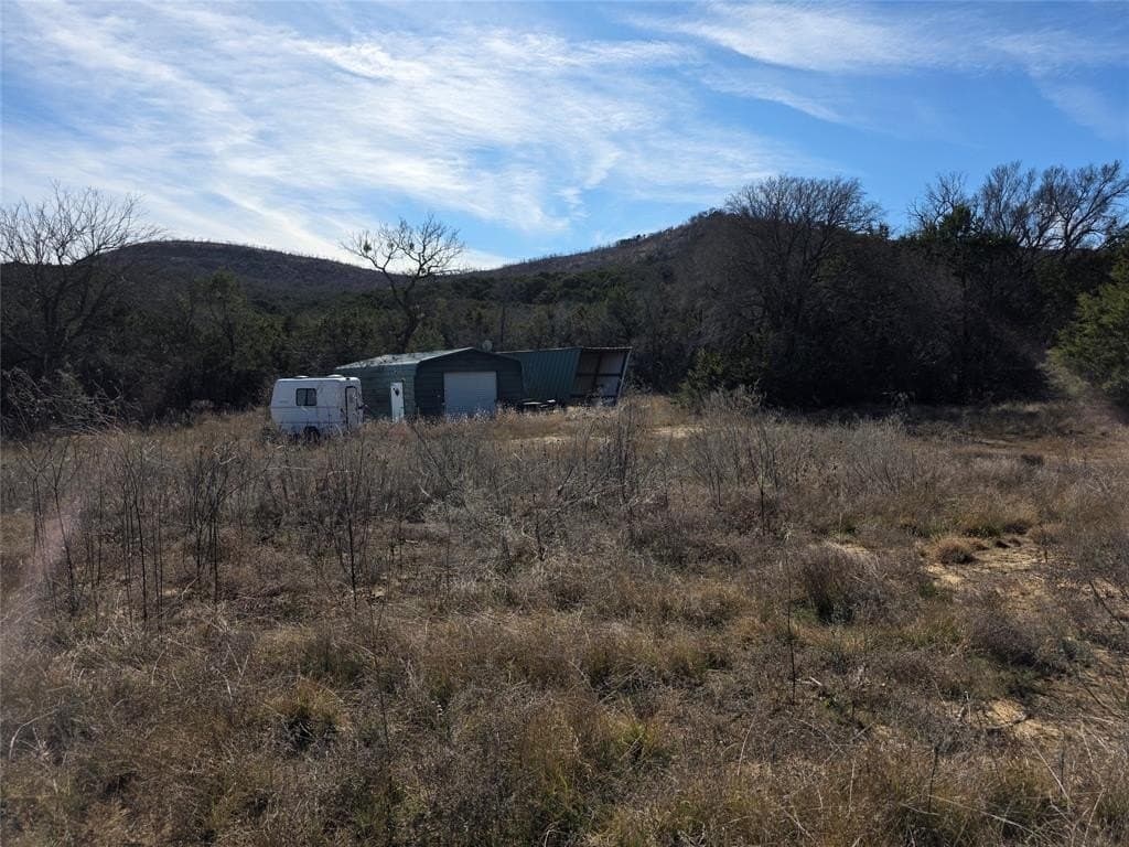 320 acres in Palo Pinto County - photo 10