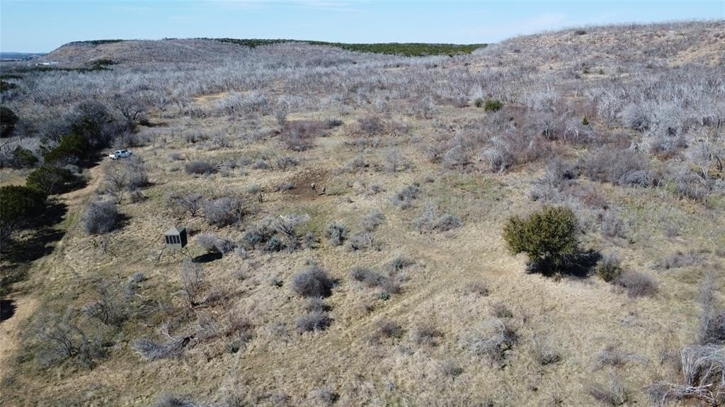 320 acres in Palo Pinto County - photo 27