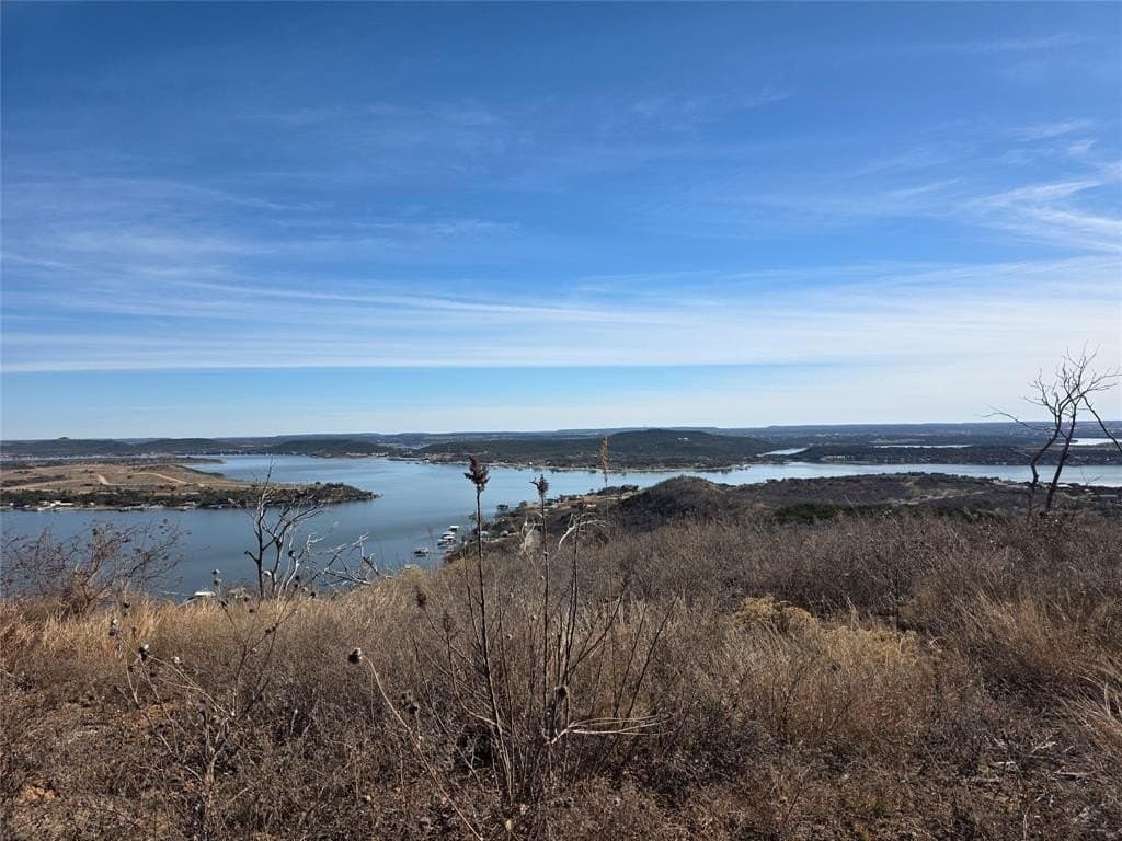 320 acres in Palo Pinto County - photo 16