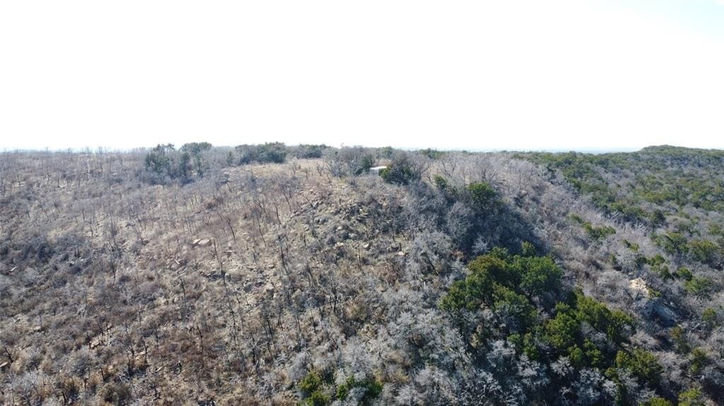 320 acres in Palo Pinto County - photo 38