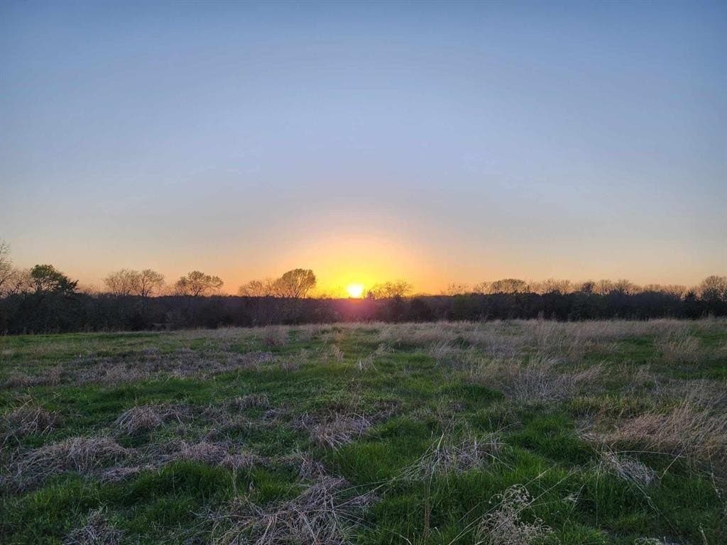 1.66 acres in Hunt County - photo 23