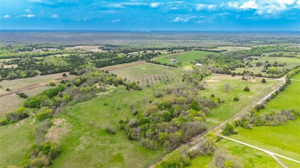 1.66 acres in Hunt County - photo 13
