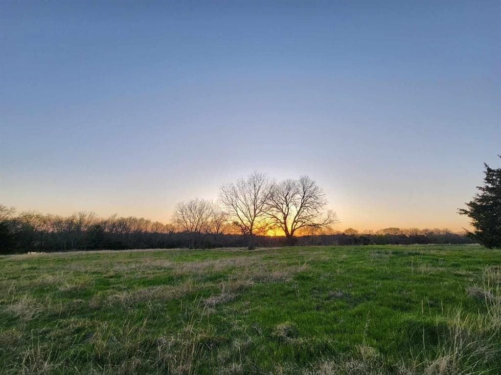 1.66 acres in Hunt County - photo 24