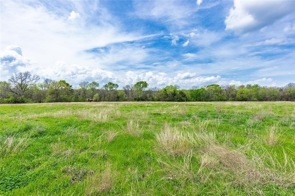 1.66 acres in Hunt County - photo 4