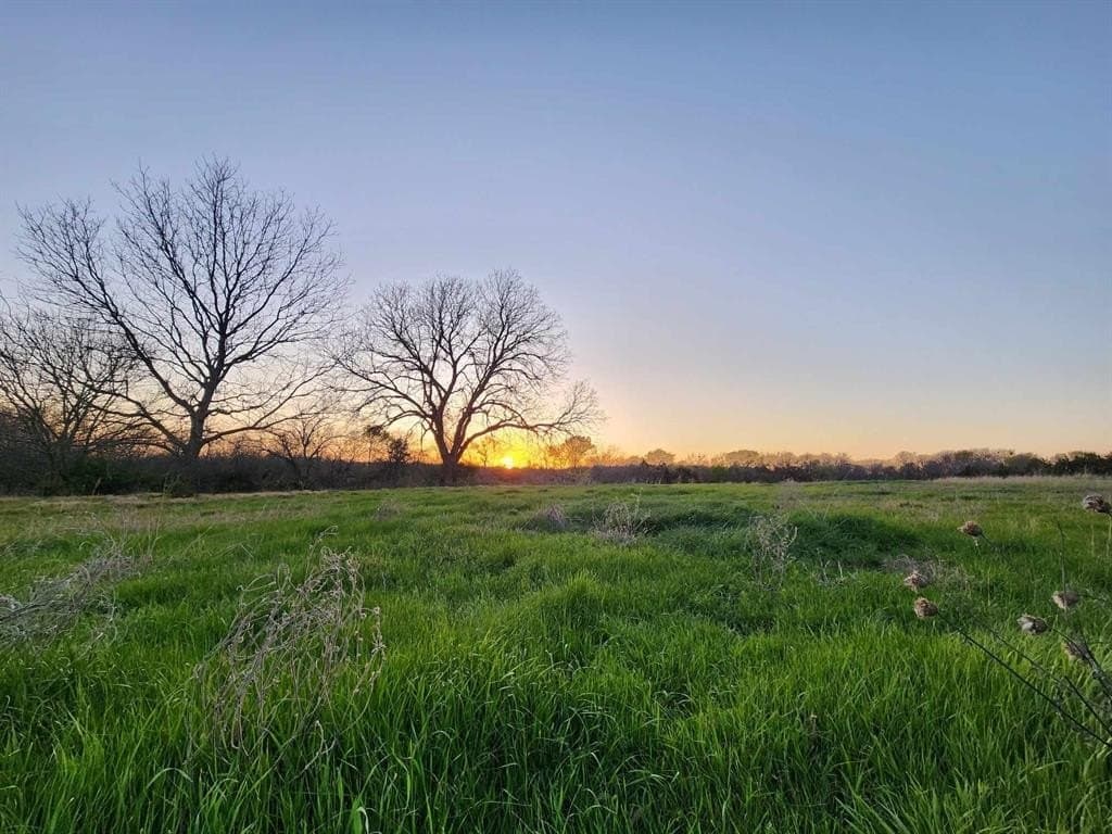 1.66 acres in Hunt County - photo 20