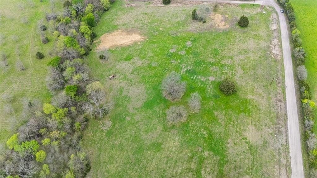 1.66 acres in Hunt County - photo 11