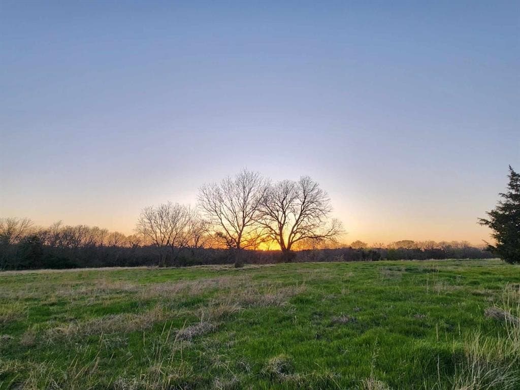 1.66 acres in Hunt County - photo 19