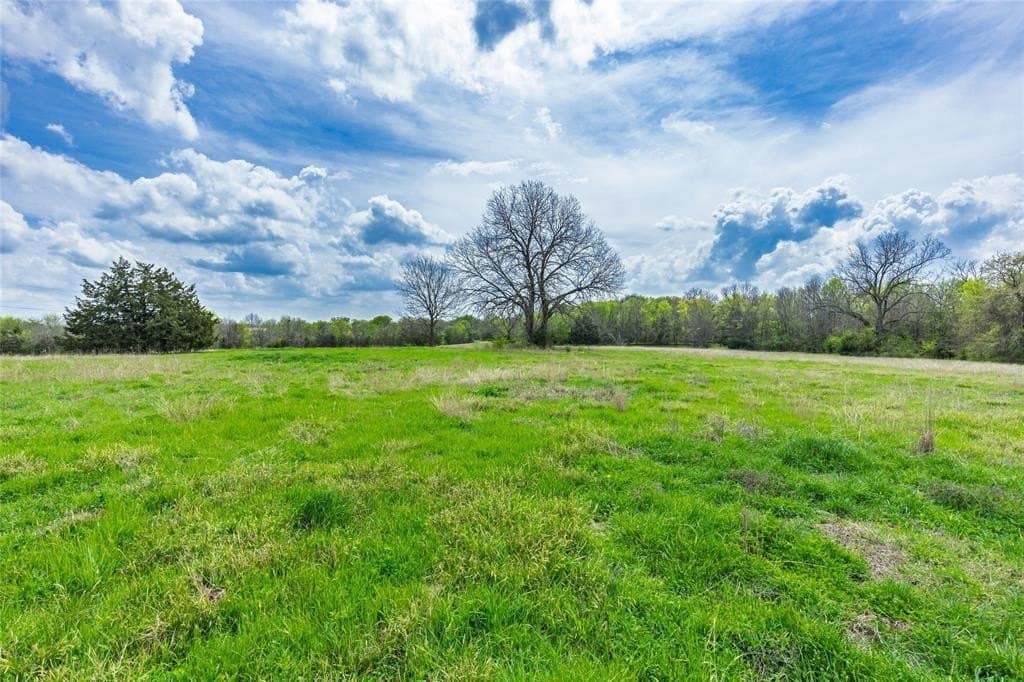 1.66 acres in Hunt County - photo 3