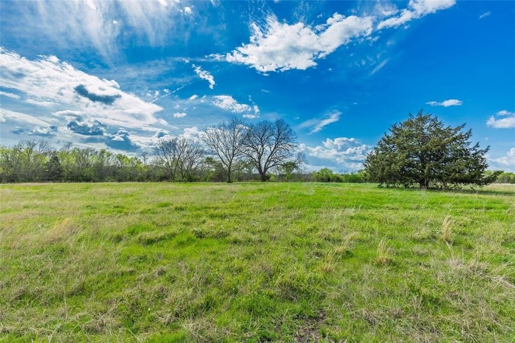 1.66 acres in Hunt County - photo 6