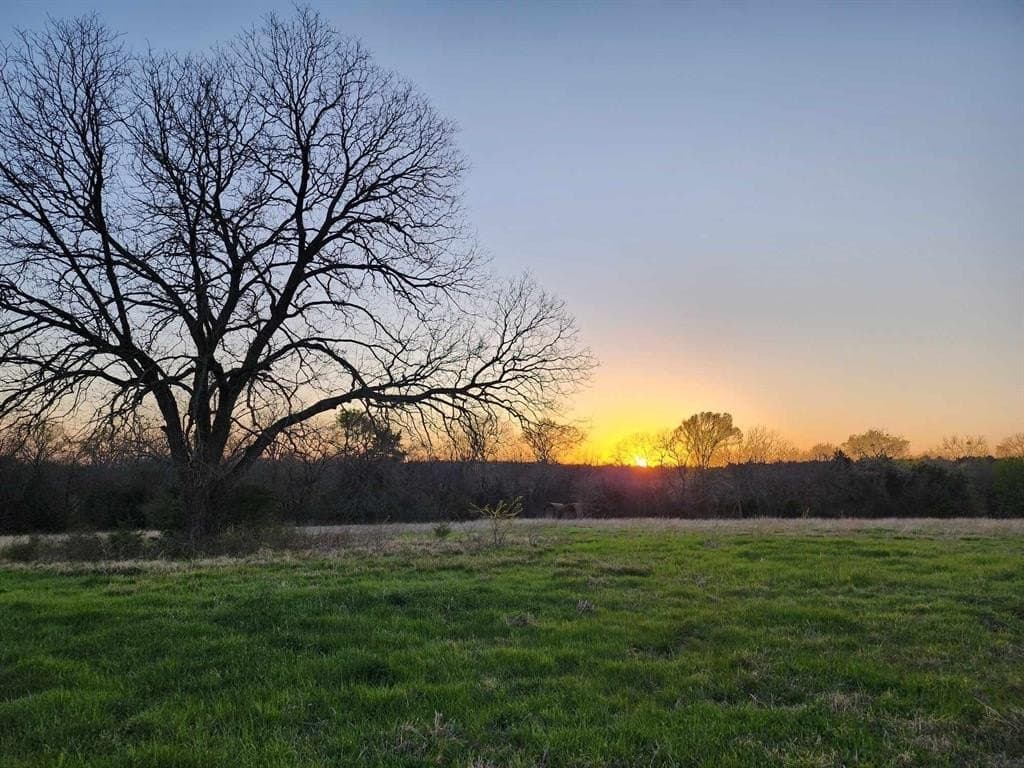1.66 acres in Hunt County - photo 21