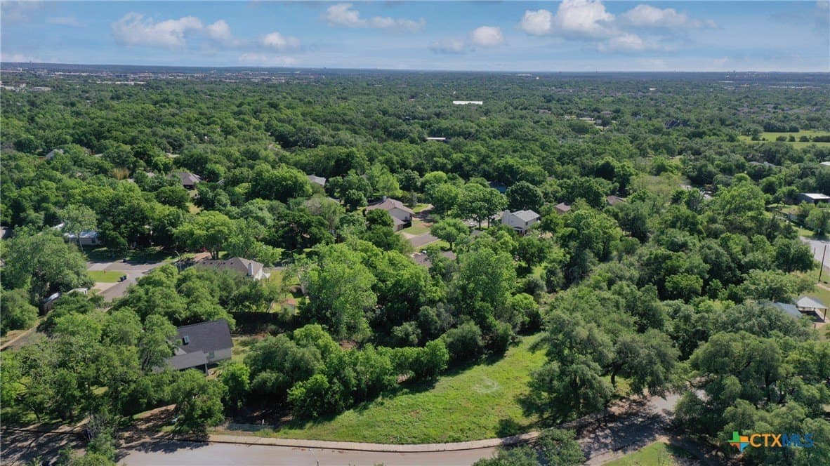 0.52 acres in Williamson County - photo 3
