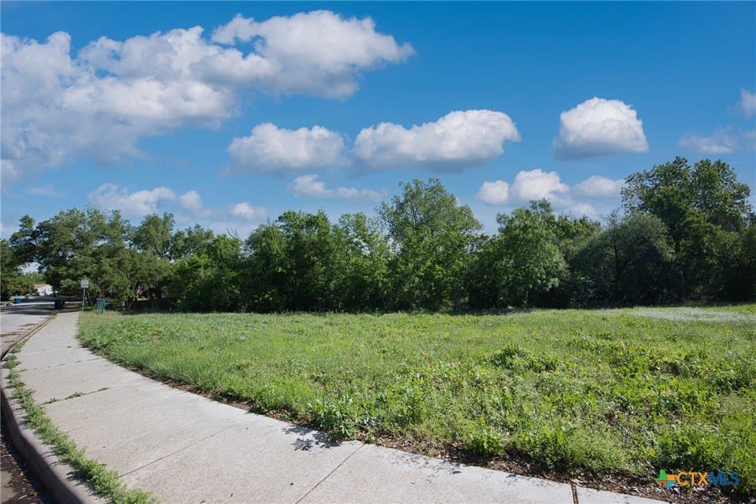 0.52 acres in Williamson County - photo 4
