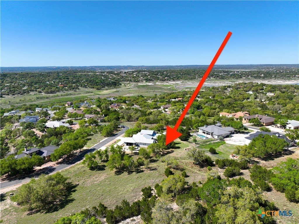 0.53 acres in Comal County - photo 4
