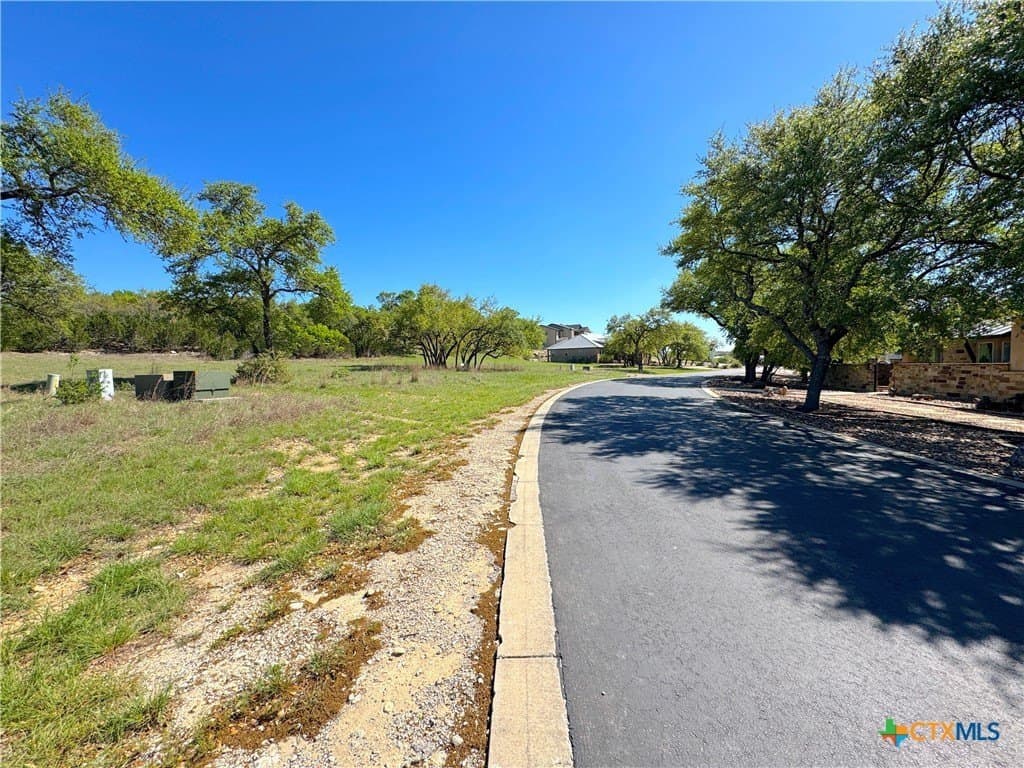 0.53 acres in Comal County - photo 13