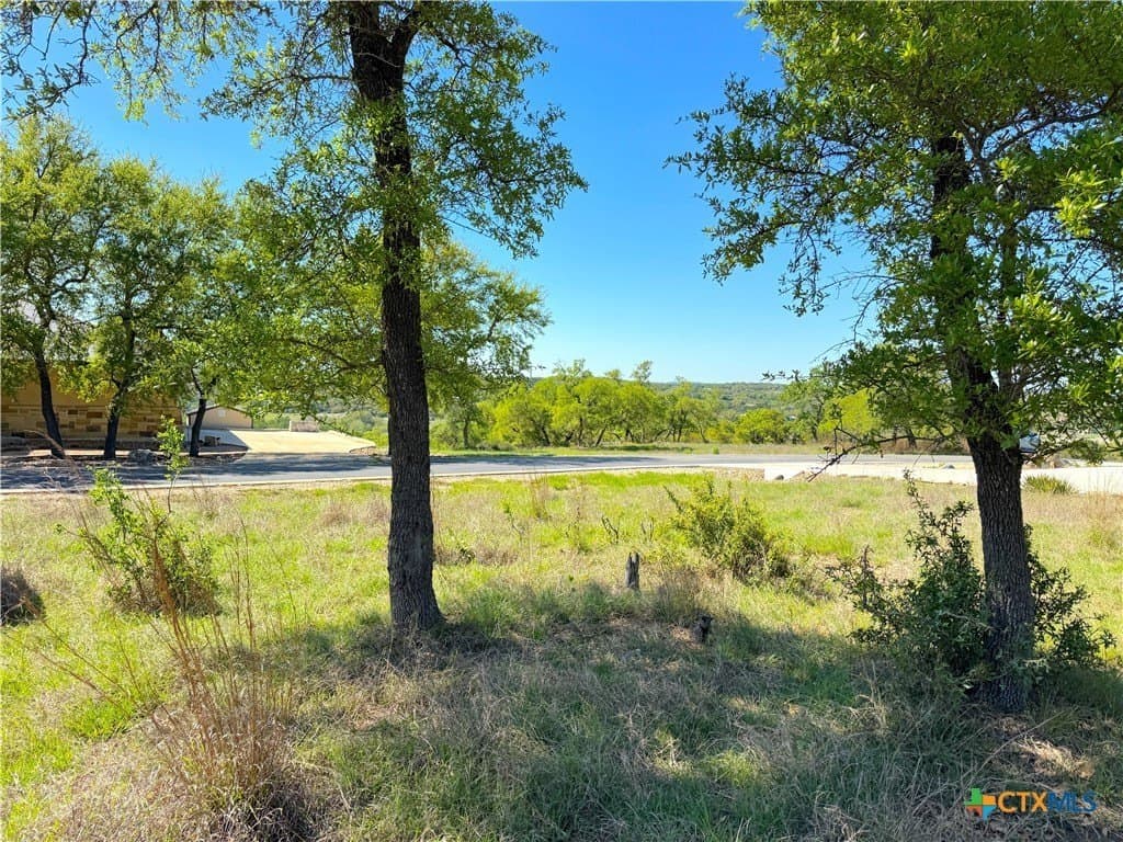 0.53 acres in Comal County - photo 14