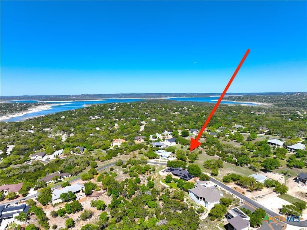 0.53 acres in Comal County - photo 11