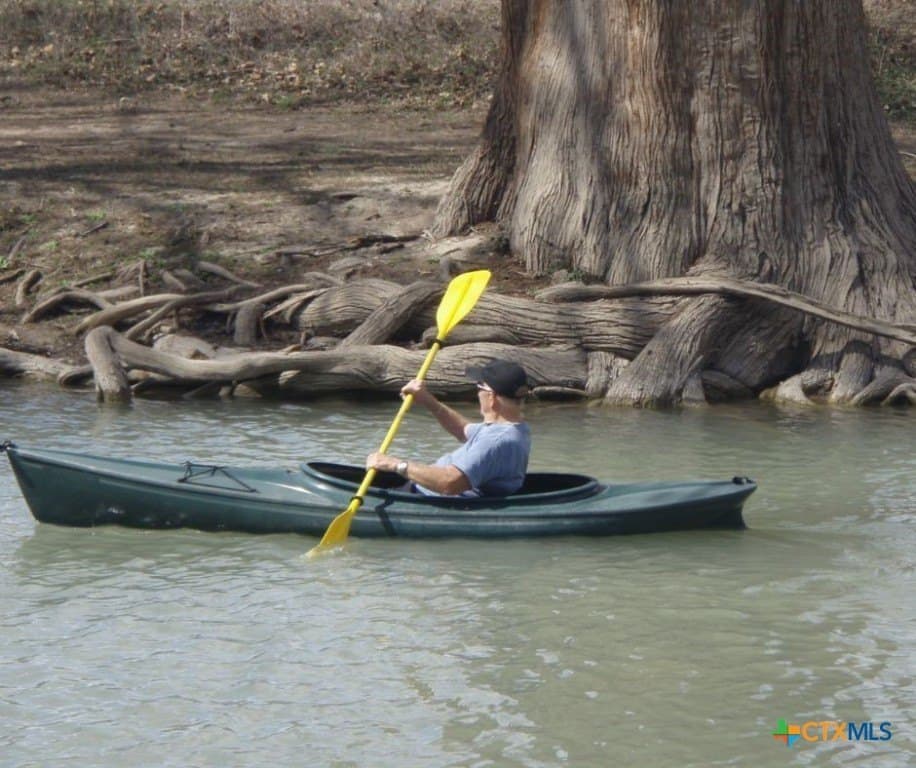 0.53 acres in Comal County - photo 20