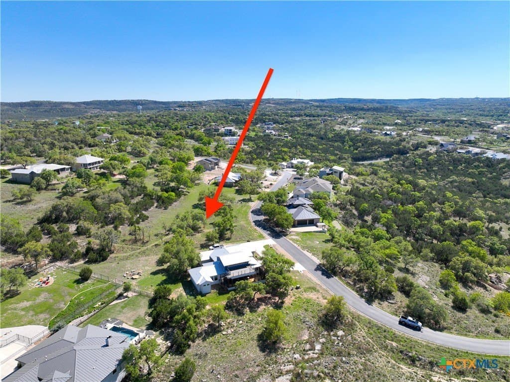 0.53 acres in Comal County - photo 10