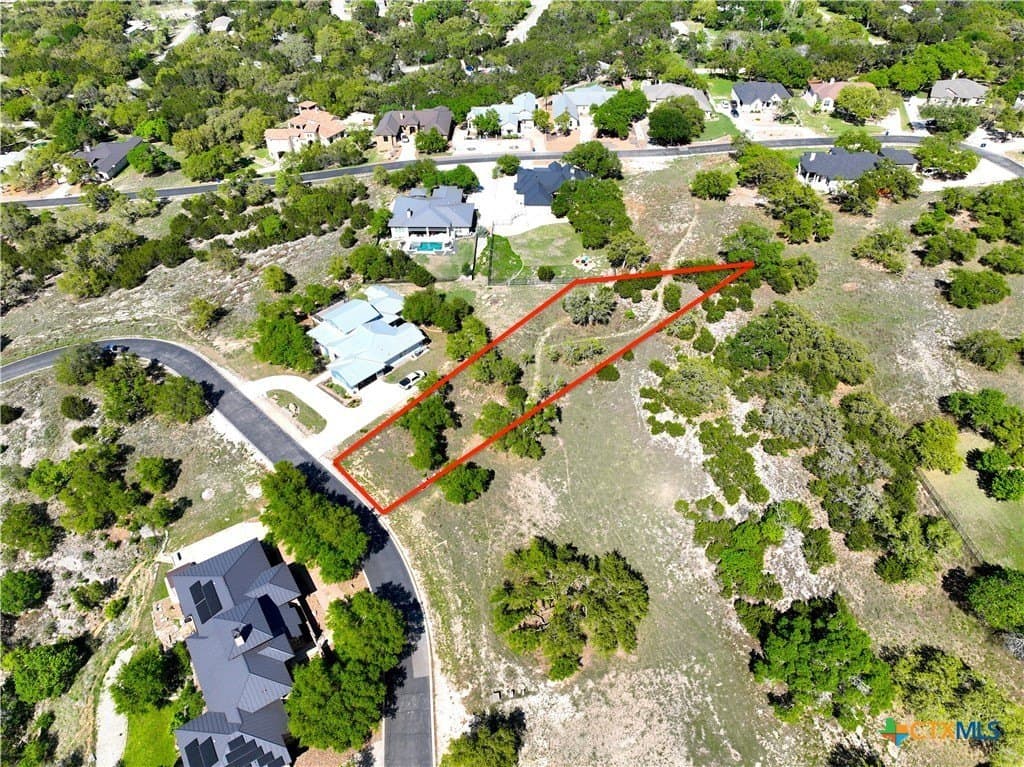 0.53 acres in Comal County - photo 8
