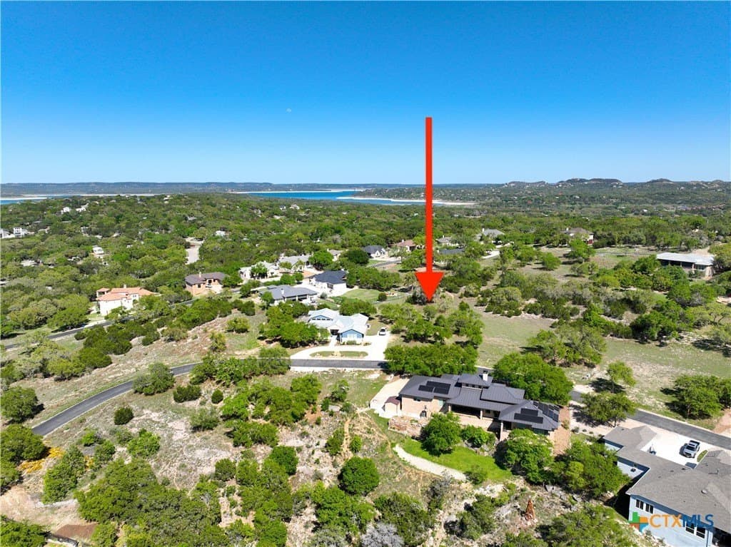 0.53 acres in Comal County - photo 6