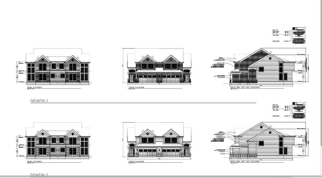 6.58 acres in Dallas County - photo 4