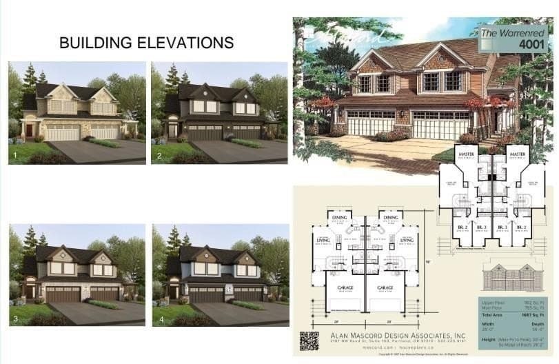 6.58 acres in Dallas County - photo 2