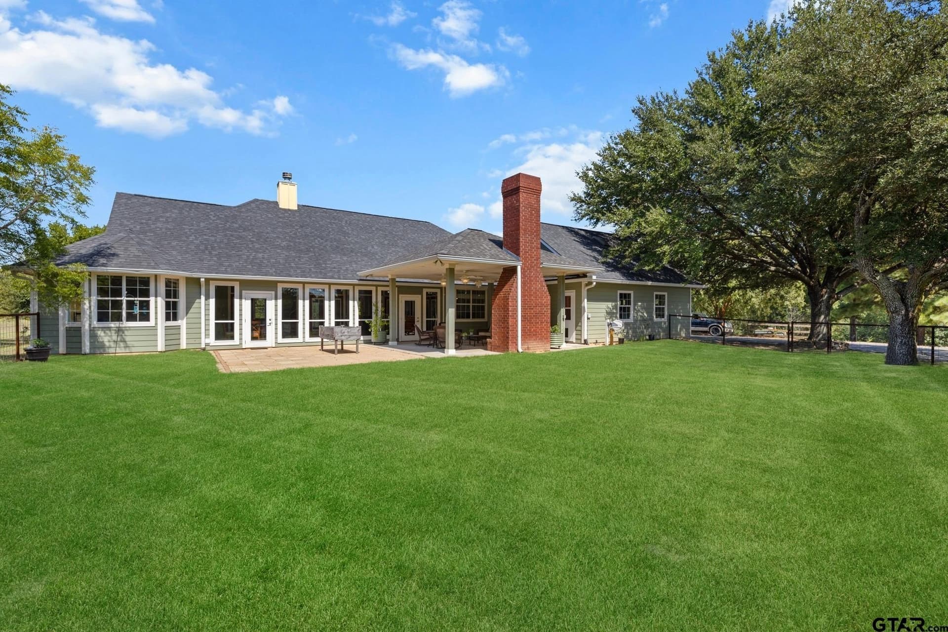 10 acres in Wood County - photo 40