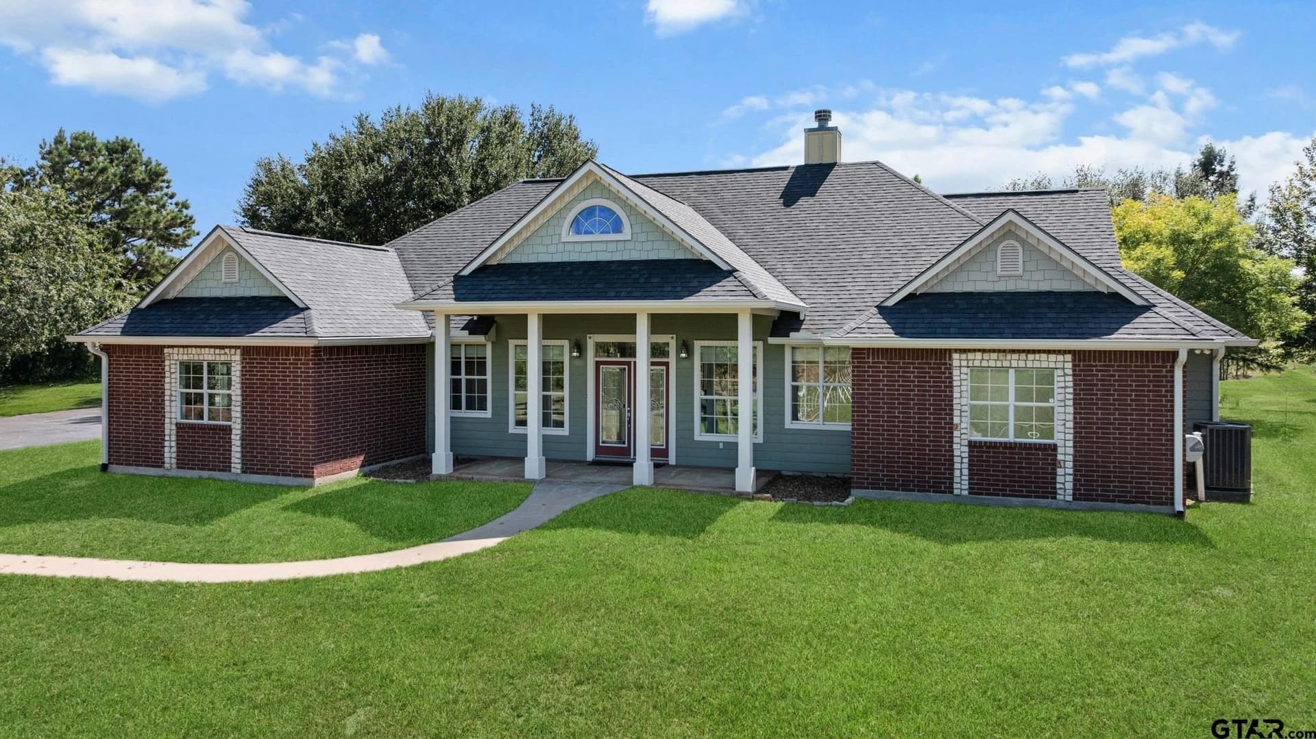 10 acres in Wood County - photo 5