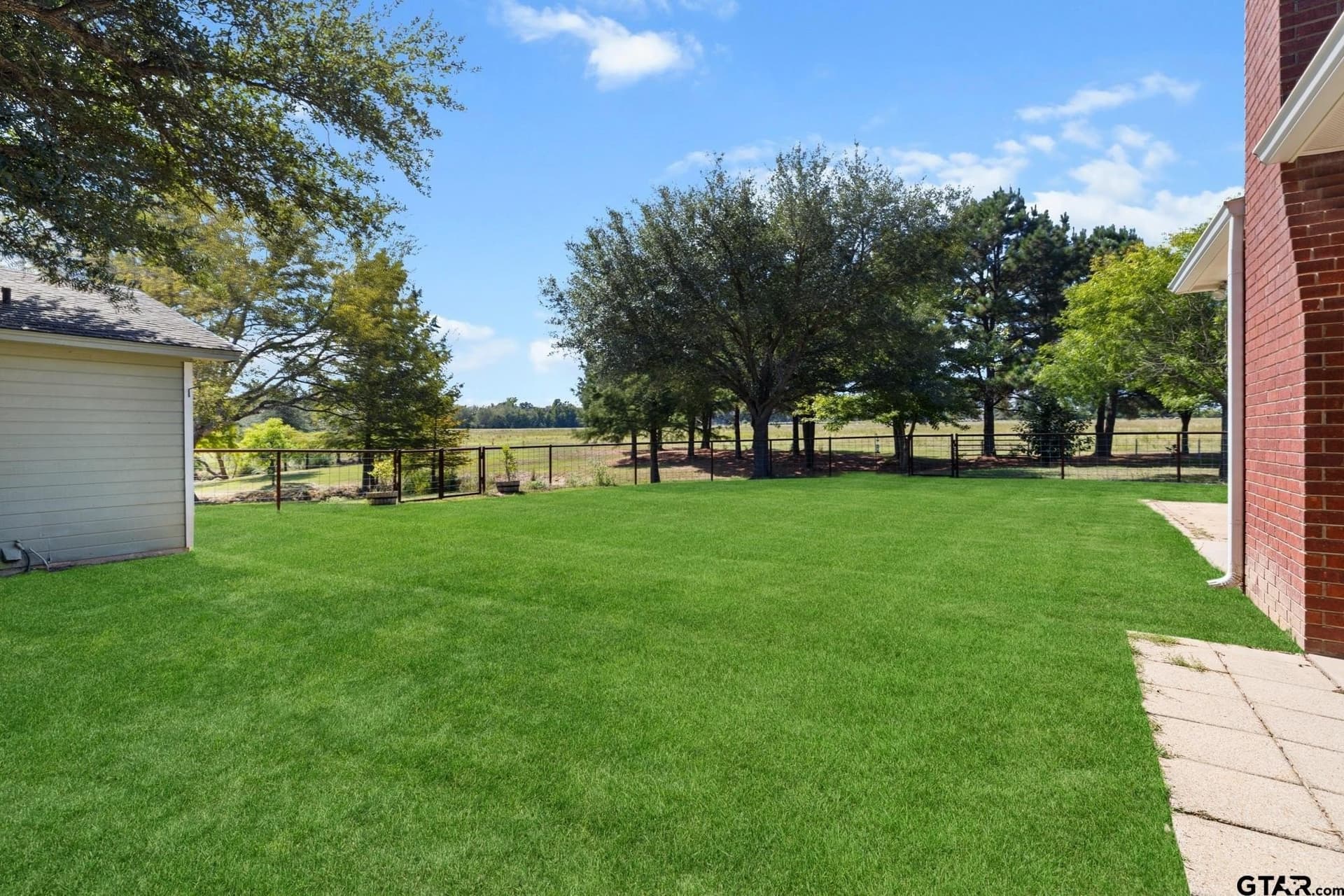 10 acres in Wood County - photo 39