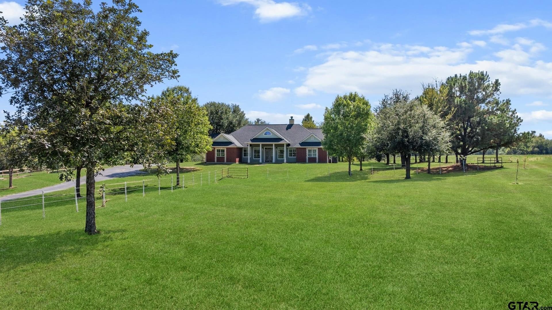 10 acres in Wood County - photo 4