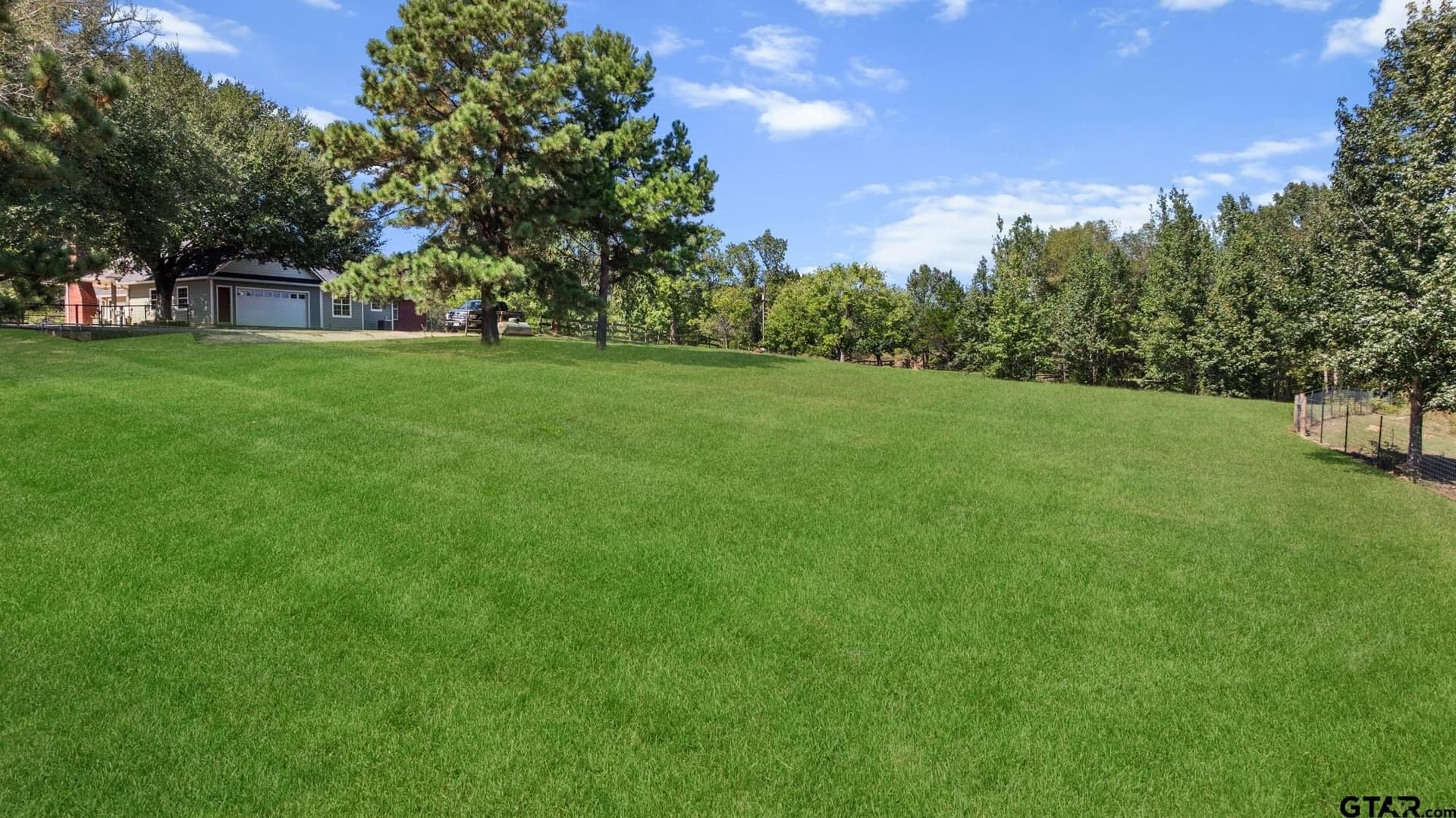 10 acres in Wood County - photo 46