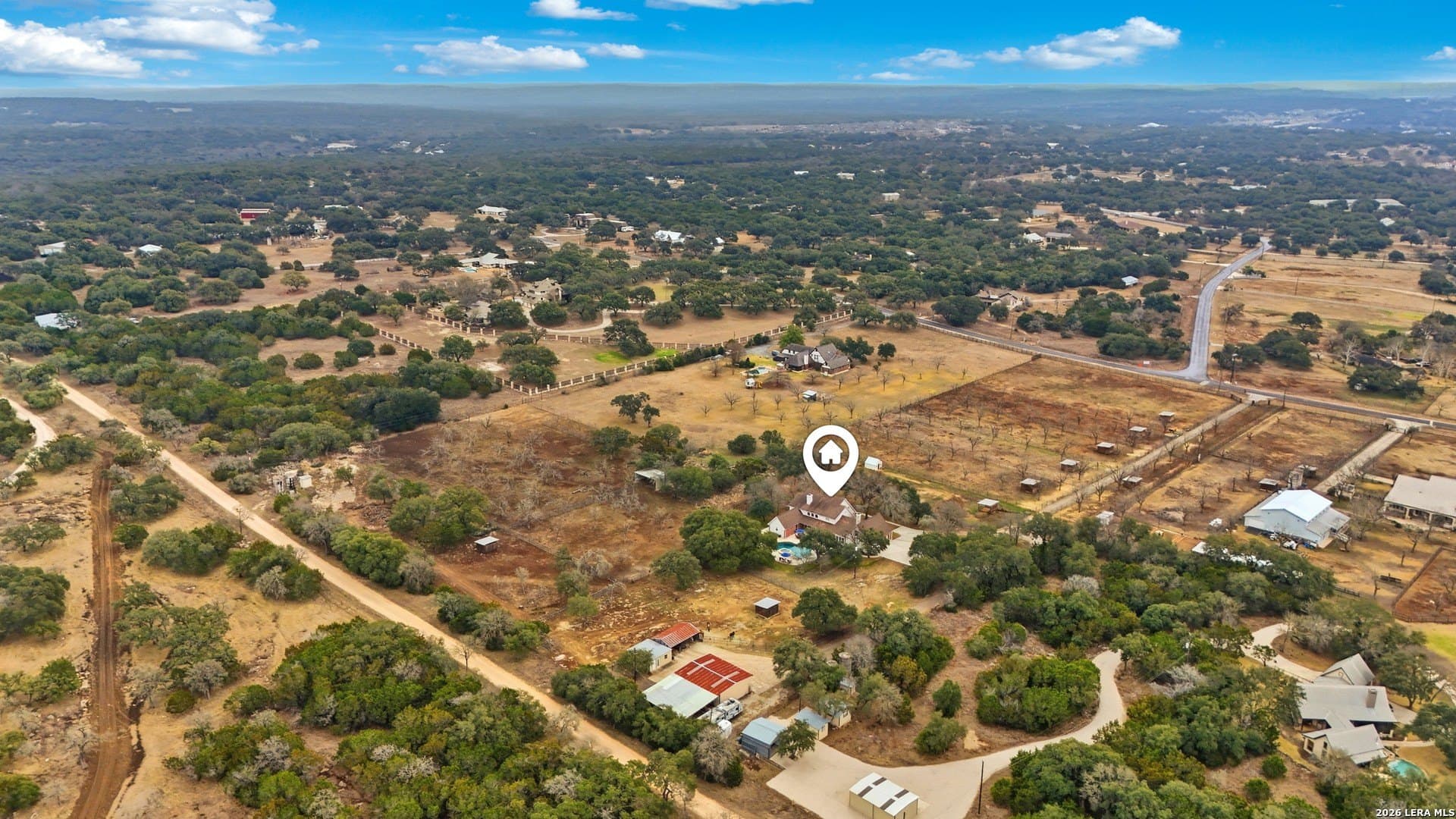 10 acres in Kendall County - photo 46