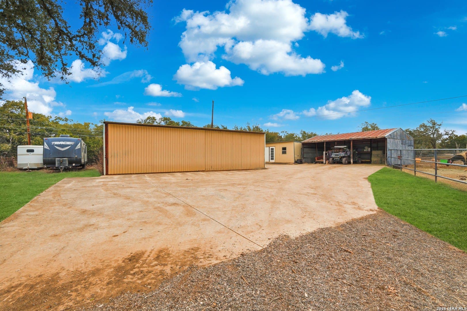 10 acres in Kendall County - photo 44