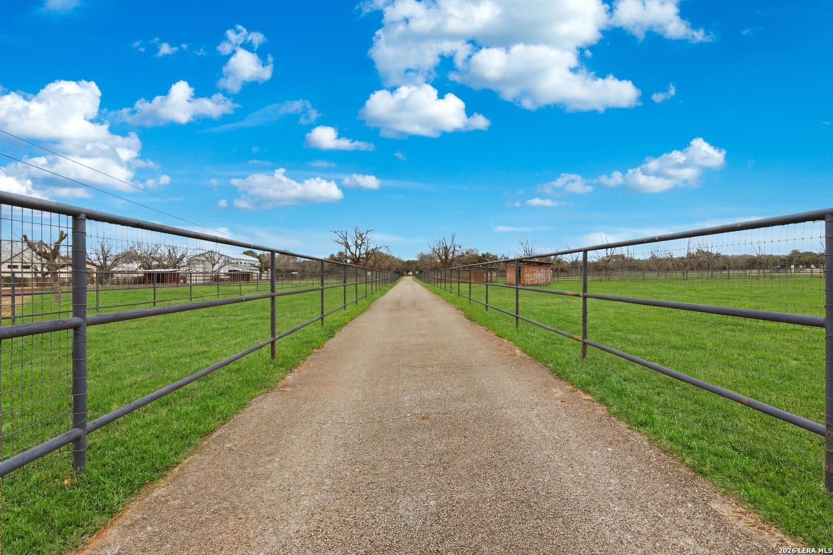 10 acres in Kendall County - photo 6
