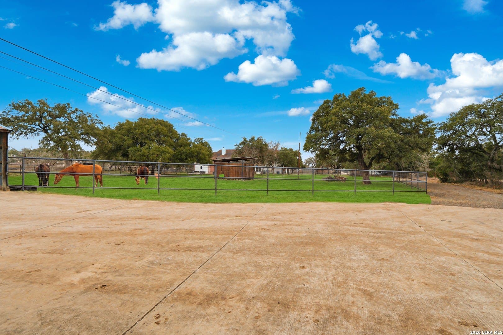 10 acres in Kendall County - photo 45