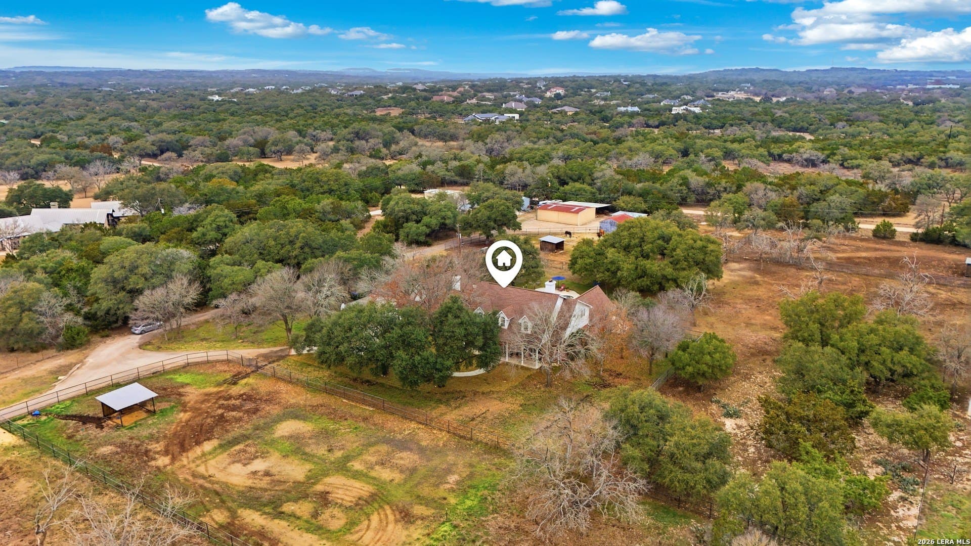 10 acres in Kendall County - photo 47