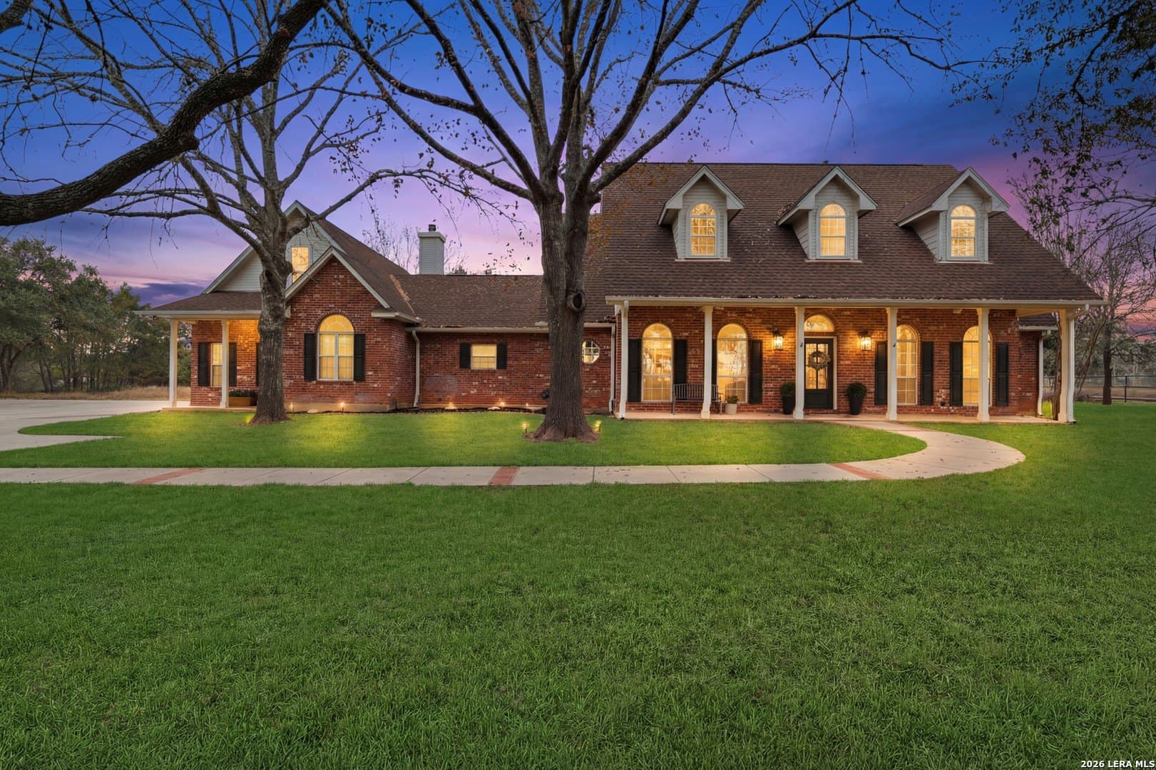 7380 Rolling Acres Trail