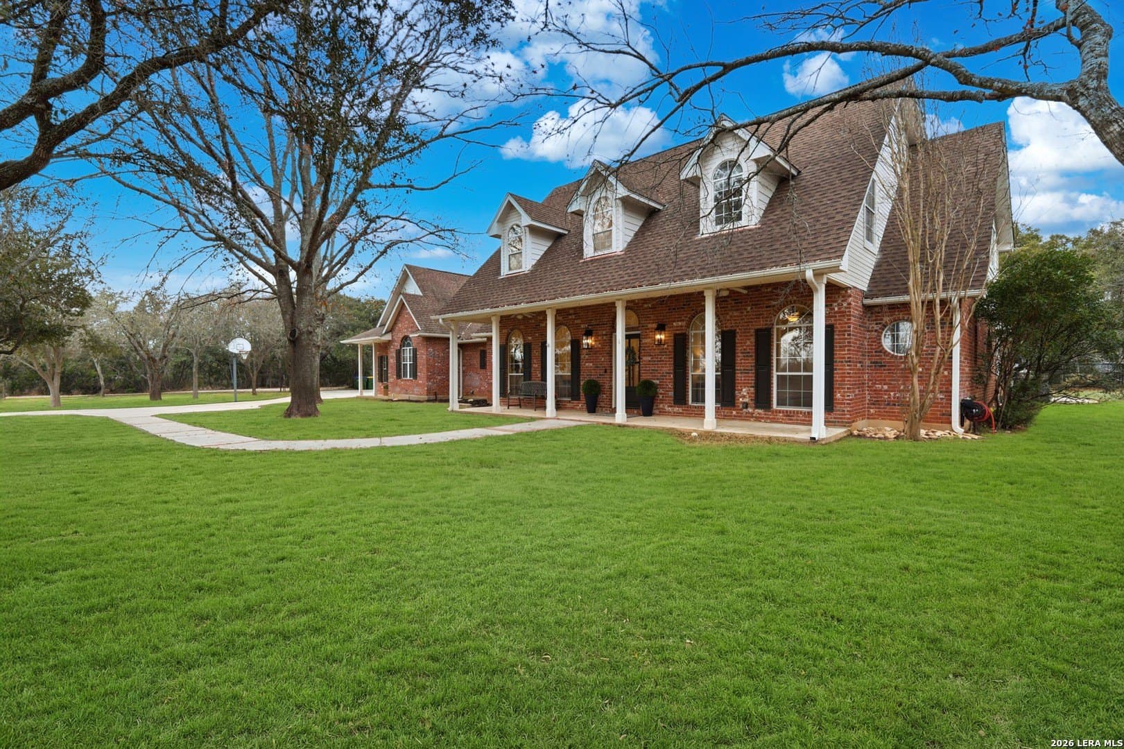 10 acres in Kendall County - photo 2
