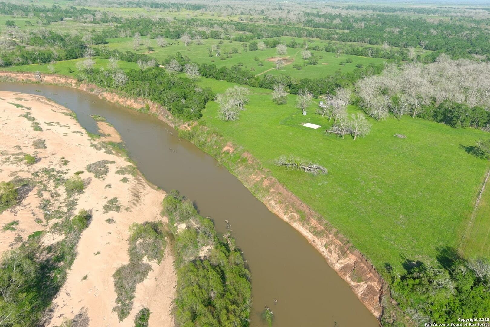 22 acres in Wharton County - photo 13
