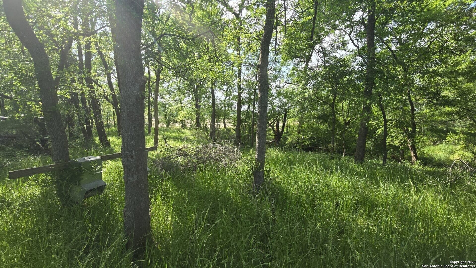 22 acres in Wharton County - photo 34